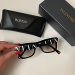 Очки Valentino Артикул LUX-11344. Вид 2