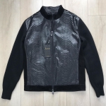  Ветровка Billionaire Артикул LUX-29529. Вид 1