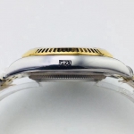 Часы Rolex Артикул LUX-29318. Вид 4