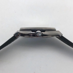 Часы  Hublot Артикул LUX-29391. Вид 2