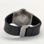 Часы  Hublot Артикул LUX-29391. Вид 3