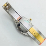 Часы Rolex Артикул LUX-29318. Вид 5