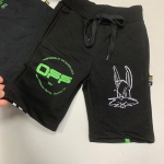 Костюм  Off-White™ Артикул LUX-29302. Вид 2