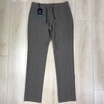 Брюки мужские Bottega Veneta Артикул LUX-29472. Вид 1