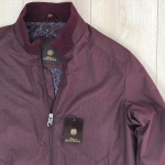 Ветровка Bottega Veneta Артикул LUX-29208. Вид 5