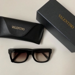 Очки Valentino Артикул LUX-11344. Вид 1