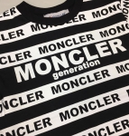 Футболка Moncler Артикул LUX-29276. Вид 2