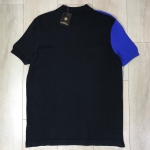 Поло Bottega Veneta Артикул LUX-29458. Вид 2