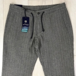 Брюки мужские Bottega Veneta Артикул LUX-29472. Вид 3