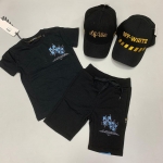 Костюм  Off-White™ Артикул LUX-29306. Вид 1