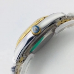 Часы Rolex Артикул LUX-29318. Вид 6