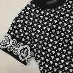 Футболка Dolce & Gabbana Артикул LUX-29278. Вид 2