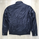 Ветровка  Loro Piana Артикул LUX-29523. Вид 3