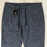 Брюки мужские Bottega Veneta Артикул LUX-29470. Вид 2