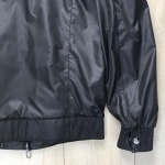 Ветровка  Loro Piana Артикул LUX-29522. Вид 2