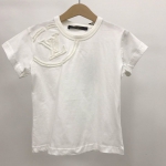 Футболка Louis Vuitton Артикул LUX-29199. Вид 1