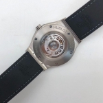 Часы  Hublot Артикул LUX-29391. Вид 4