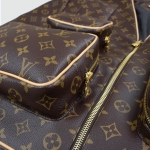 Куртка женская  Louis Vuitton Артикул LUX-29356. Вид 2
