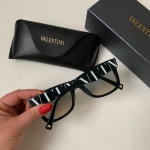 Очки Valentino Артикул LUX-29348. Вид 2