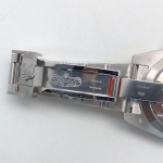 Часы женские Rolex Артикул LUX-29392. Вид 2