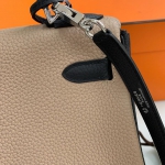 Сумка женская Kelly 28 cm Hermes Артикул LUX-29412. Вид 3