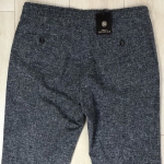 Брюки мужские Bottega Veneta Артикул LUX-29470. Вид 3