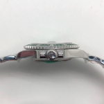 Часы женские Rolex Артикул LUX-29392. Вид 3