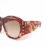 Очки Louis Vuitton Артикул LUX-29364. Вид 2