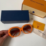 Очки Louis Vuitton Артикул LUX-14061. Вид 2