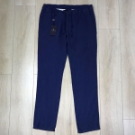 Брюки мужские  Артикул LUX-29471. Вид 1