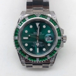 Часы женские Rolex Артикул LUX-29392. Вид 4