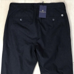 Брюки мужские  Артикул LUX-29473. Вид 3