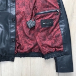   Ветровка  Kiton Артикул LUX-29525. Вид 2