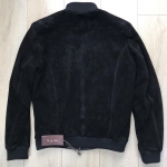 Куртка мужская Loro Piana Артикул LUX-29528. Вид 3