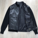  Ветровка Billionaire Артикул LUX-29529. Вид 6