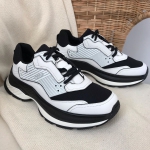 Кроссовки мужские Berluti  Артикул LUX-25926. Вид 1