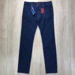 Брюки мужские SALVATINI  Артикул LUX-29559. Вид 1