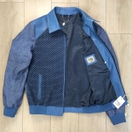 Ветровка  Артикул LUX-29527. Вид 2