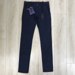 Брюки мужские SALVATINI  Артикул LUX-29563. Вид 1