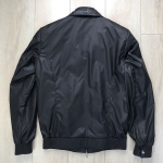 Ветровка  Loro Piana Артикул LUX-29522. Вид 5