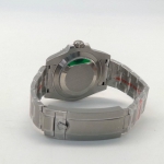 Часы женские Rolex Артикул LUX-29392. Вид 5