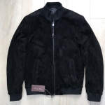 Куртка мужская Loro Piana Артикул LUX-29528. Вид 1