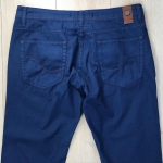 Брюки мужские SALVATINI  Артикул LUX-29562. Вид 3