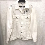 Куртка женская Christian Dior Артикул LUX-29436. Вид 1