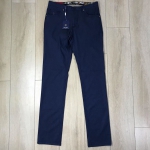 Брюки мужские  Артикул LUX-29469. Вид 1