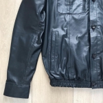   Ветровка  Kiton Артикул LUX-29525. Вид 4