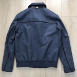 Ветровка  Loro Piana Артикул LUX-29524. Вид 6