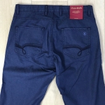 Брюки мужские  Артикул LUX-29469. Вид 3