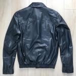   Ветровка  Kiton Артикул LUX-29525. Вид 5