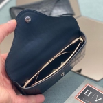  Футляр под очки  Артикул LUX-29481. Вид 2